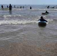 Get wet this summer