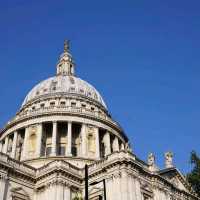London: how to maximise the usage of one-day pass!!