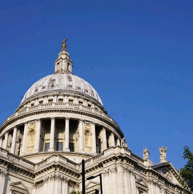 London: how to maximise the usage of one-day pass!!