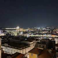 Exploring the Charms of Porto 