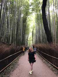 KYOTO: 5 ICONIC HIGHLIGHTS THAT DEFINE JAPAN