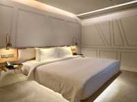 Prestige Hotel – My Most Favorite Hotel in Penang