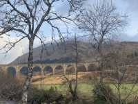 Amazing and mesmerising place to visit