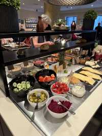 Convenient & Comfortable Stay in the Heart of Narvik