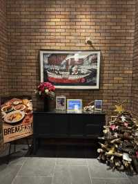 【シタディーンハーバーフロント横浜】駅直結＆設備充実！“暮らすように泊まる”横浜ステイの新定番