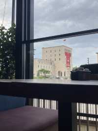 Tirana: Remnants of old empires 