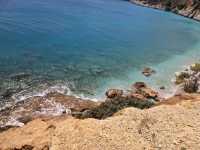 Greece best kept secrets