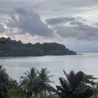 Hike to the most beautiful, secluded tropical beach in Costa Rica