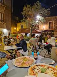 Read these 10 helpful tips before your trip to Sicily🇮🇹🍋