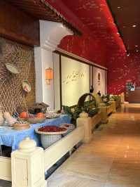 😍The Best Resort in Ningbo so far 😍
