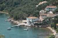 Hidden Gems along Corfu's North-East Coast