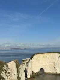 Sun, Sand, and Sea Breezes: A Summer Escape in Bournemouth