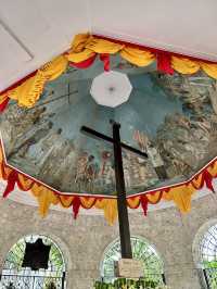 Cebu City: The Perfect Gateway to Your Philippine Adventure