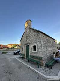 Pučišća, Croatia: The Adriatic Village Straight Out of a Dream
