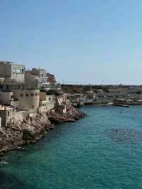 🌊⚓ “Mediterranean Soul: A Day in Marseille” 🇫🇷