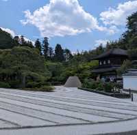2 days in Kyoto no more than $100 per person.