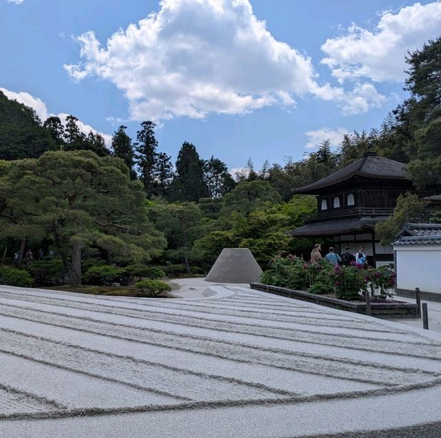 2 days in Kyoto no more than $100 per person.