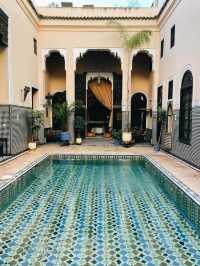 The Ultimate Moroccan Adventure Road Trip: Cities, Mountains & Magic