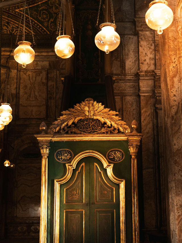 🌟 神話と伝説の世界を歩く！古代エジプトの物語に触れる旅 🇪🇬