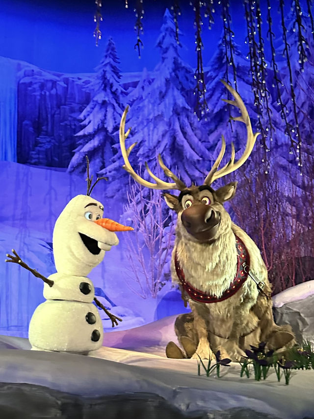 Гонконг. Вот что стоит увидеть. Гонконг. Вот что стоит увидеть.