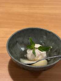 鎌倉 ふくみ｜やさしい出汁に浸るお昼の小さな贅沢