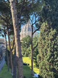 Autumn Luxe Spaces✨