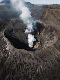 🏯 Java's Cultural Heart: A Yogyakarta Pilgrimage