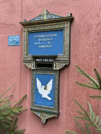 Unlock the Secrets of Medicine at Pharmaziemuseum Basel 🇨🇭