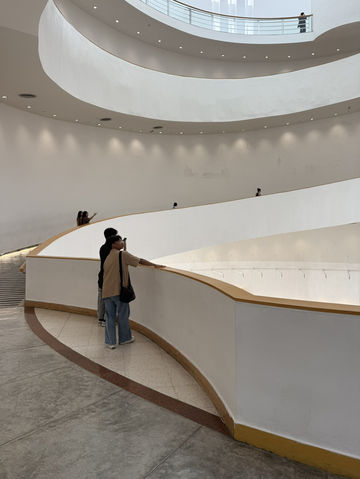 Искусство в Бангкоке Искусство в Бангкоке