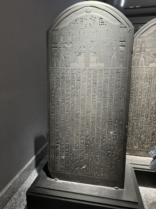 エジプト唯一のギリシャ・ローマ歴史博物館。 | Trip.com アレクサンドリア