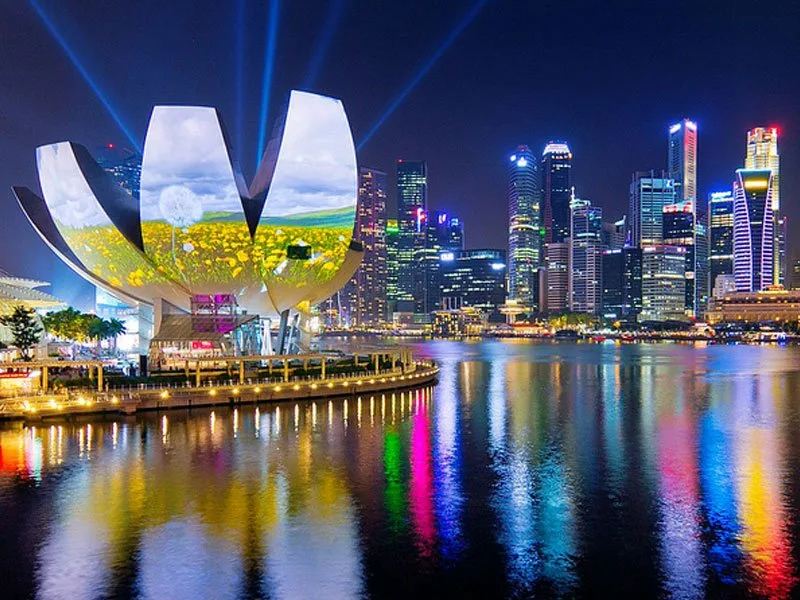 STOP OVERPAYING IN GUANGZHOU! The Ultimate Guide: Housing, Food, Transport, and Free Thrills in the City of Dim Sum.