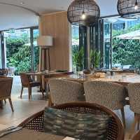 Quiet comfort in Bangtao, Phuket 