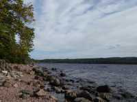 Scottish Loch Ness