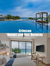 Uncover the Ultimate Beach Paradise in Boracay