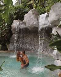 Costa Rican Love and Relationship Wisdom