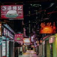 If it's your first time in Macau, you must go to these places❗❗❗ 
