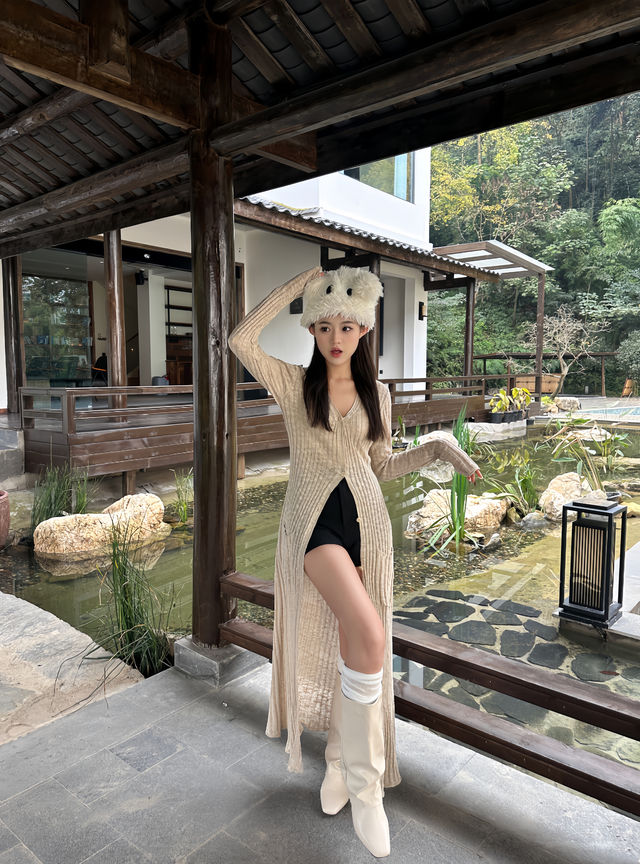 心平能愈三千疾