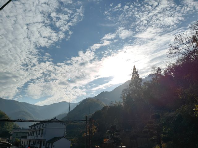 余姚必住親子民宿--遠喧廬
