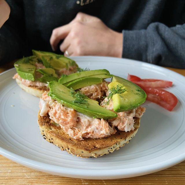 Coming home Coming home