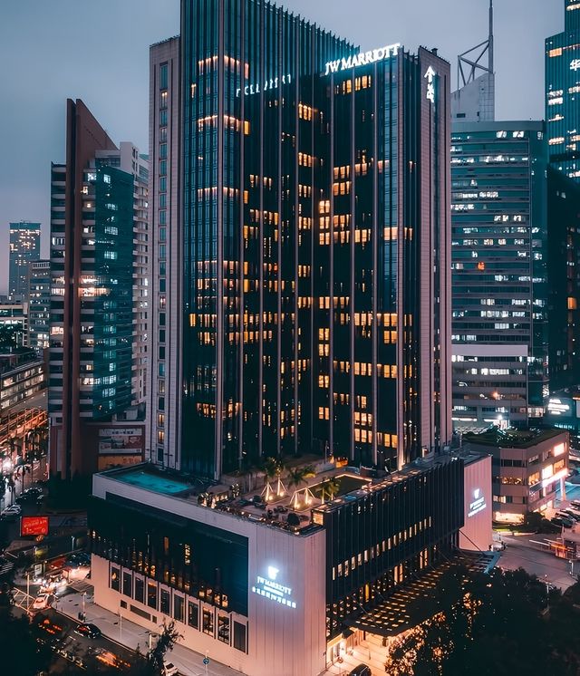 住這裡太舒服了，每個細節都長在我的審美上，太牛了