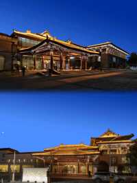 老五星酒店對，你沒聽錯