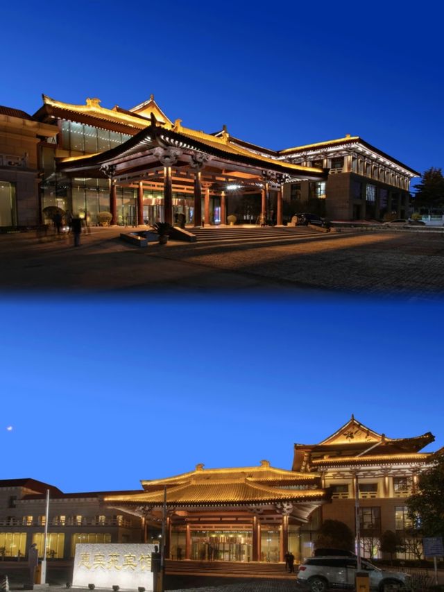 老五星酒店對，你沒聽錯