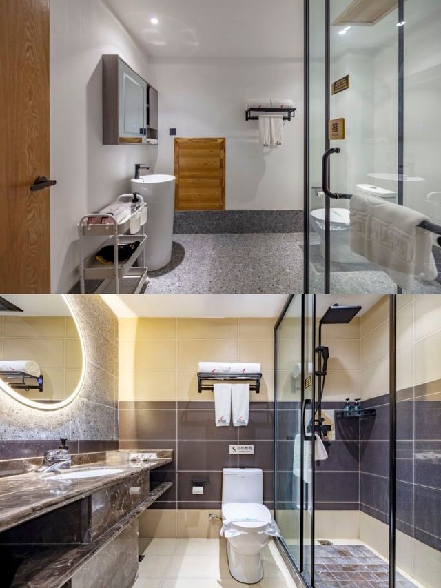 至臻體驗,奢華享受,盡在維多利亞哟~ 至臻體驗,奢華享受,盡在維多利亞哟~