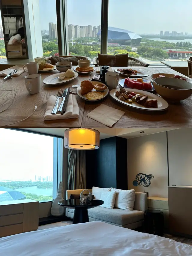 겨울에는 선양의 얼음과 눈을 보고 스키를 타러 오세요(가이드와 함께)