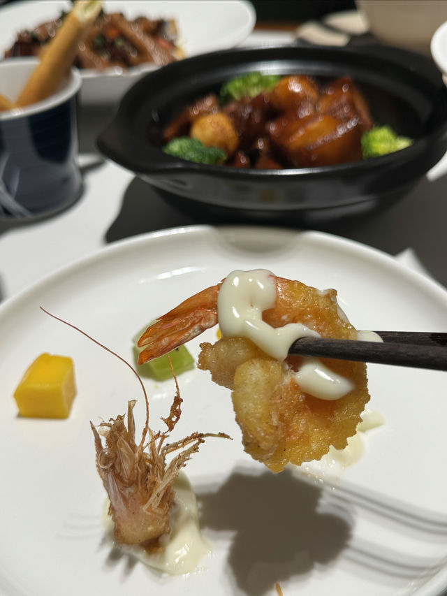在離開重慶之前！一定要來這裡！！！