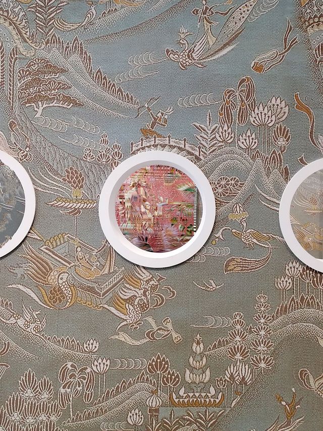 禮物