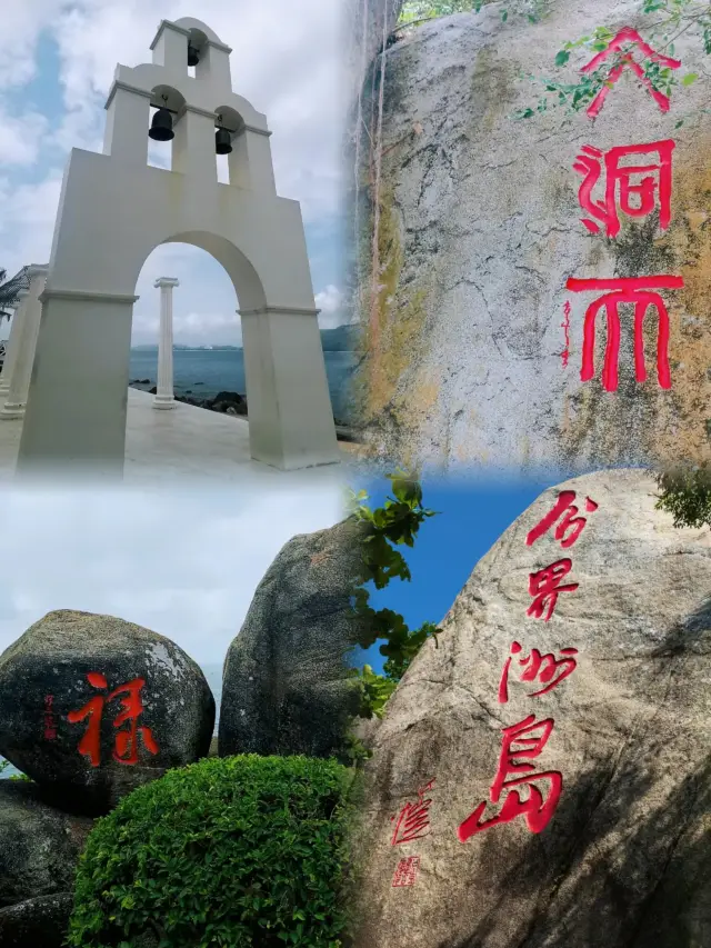 릉수 분계주도 | 정말로 영혼을 끌어낼 것입니다