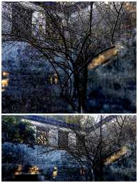 周莊旅居丨古鎮博物館