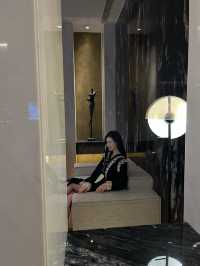 這地兒要火！青島新晉藝術空間畫廊