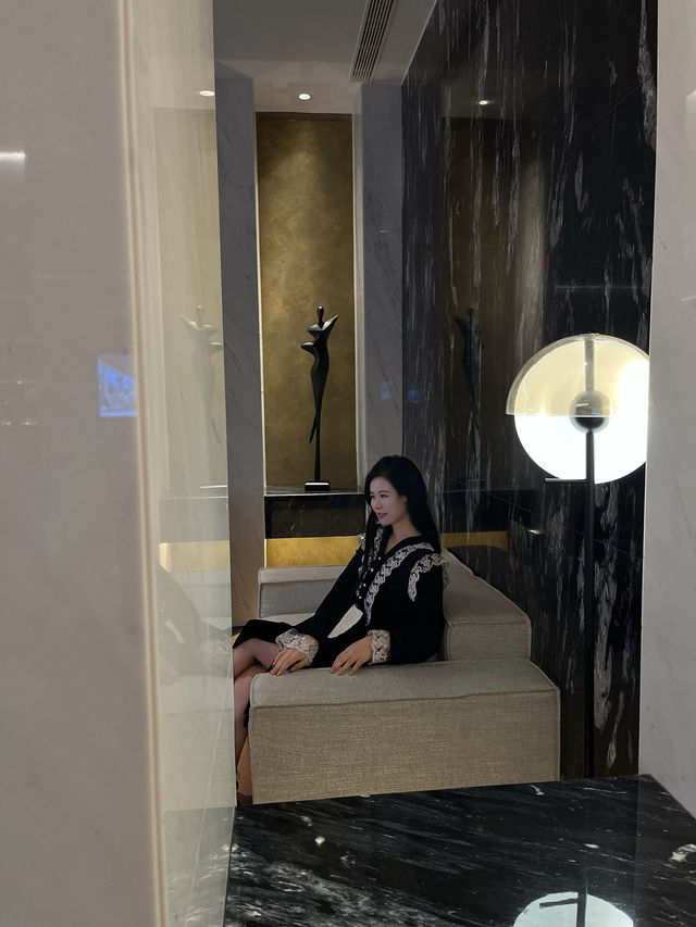 這地兒要火！青島新晉藝術空間畫廊